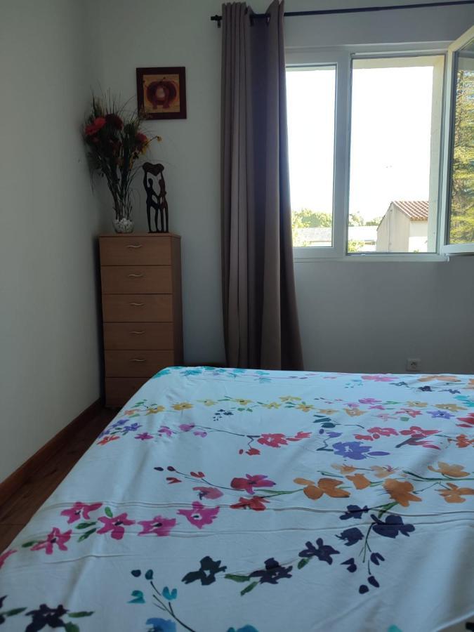 Keur Jant Bi Apartman Bollène Kültér fotó